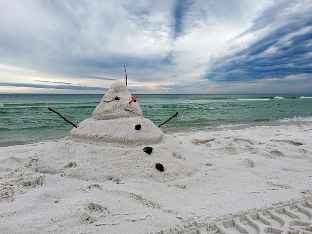 snowman-on-beach-g4185ee986_640.jpg