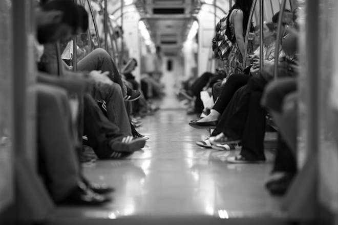train-g4954cf7e2_640.jpg