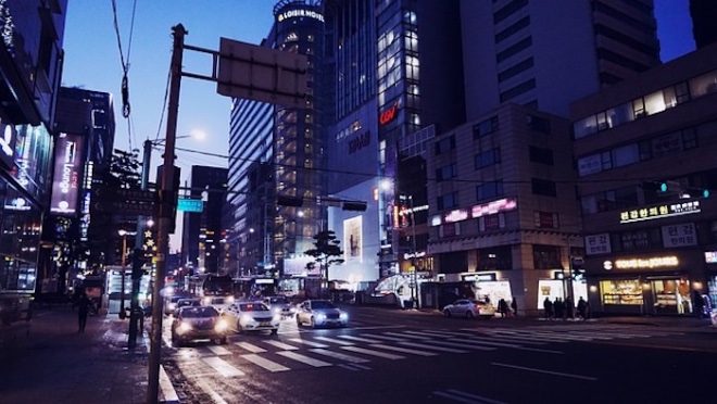 seoul-ga8e1d9eda_640.jpg
