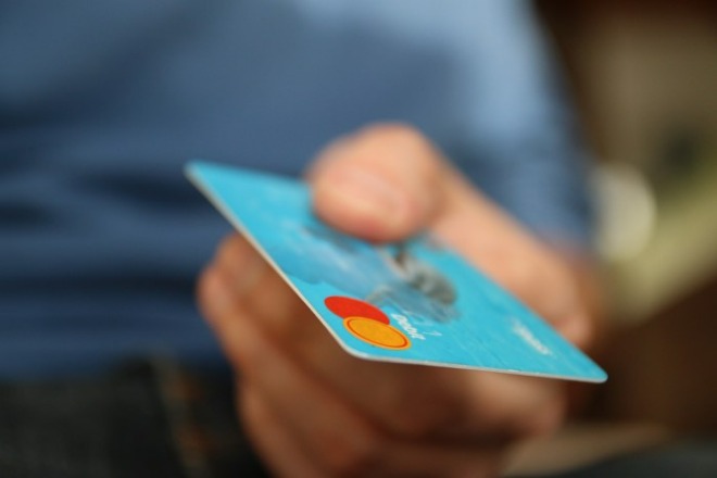 money-g3118c5f72_1280.jpg