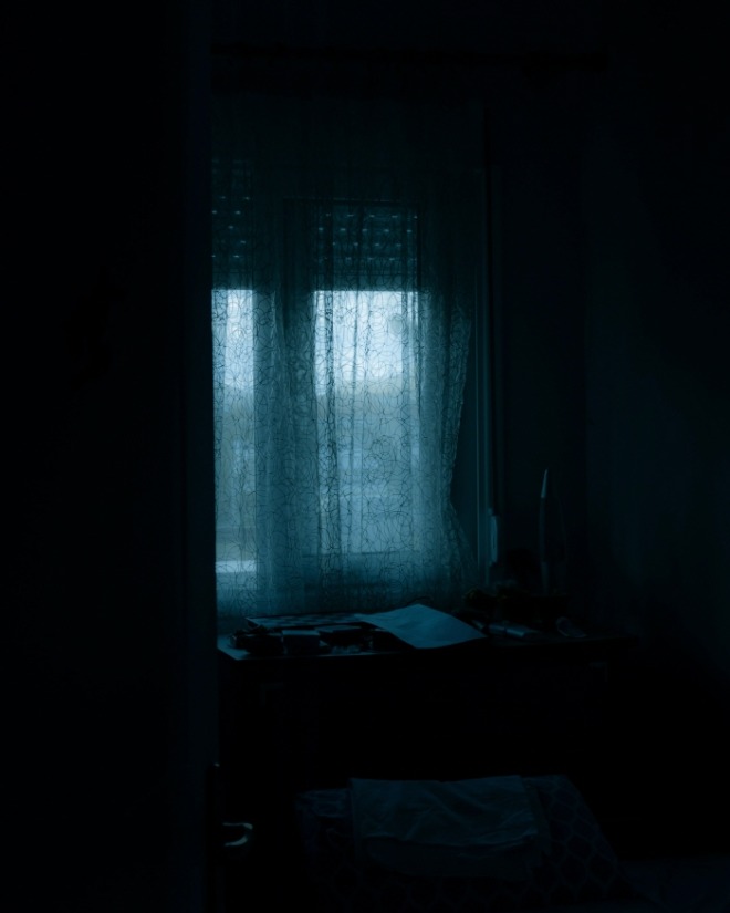 [크기변환]vagelis-lnz-A_sPdRJ9QN8-unsplash.jpg