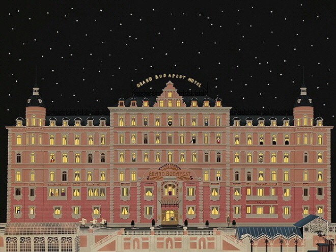 [크기변환][포맷변환]the grand budapest night.jpg
