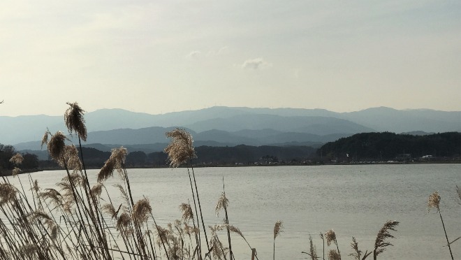 [700]IMG_8708.JPG