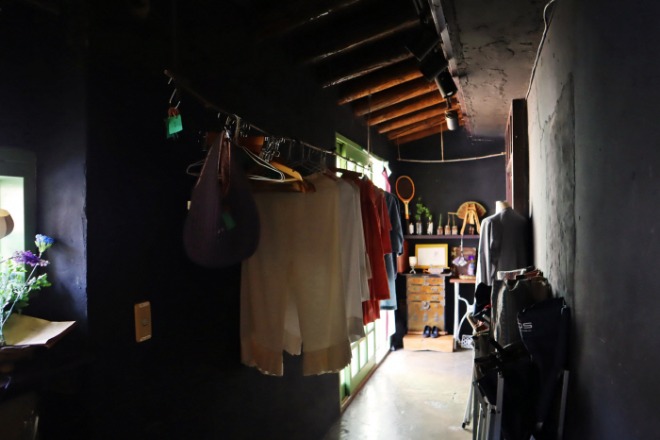 [700]IMG_3564.jpg