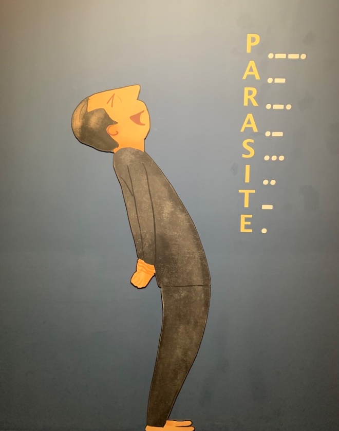 IMG_6672.jpeg
