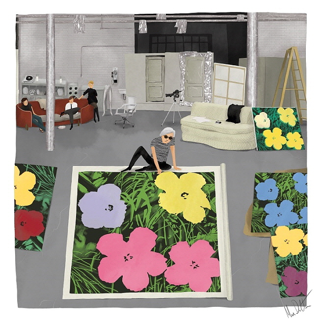 warhol.jpg