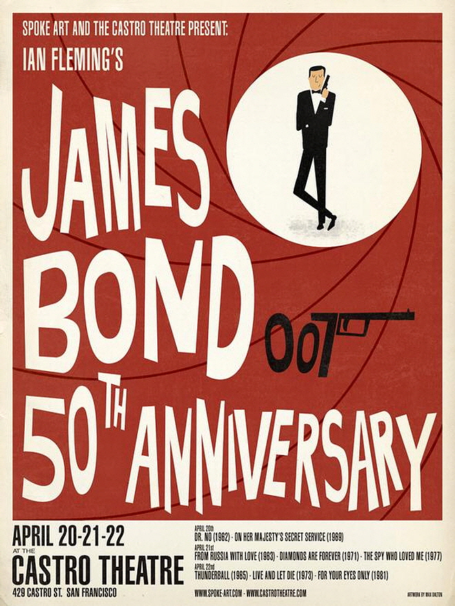 bond.jpg