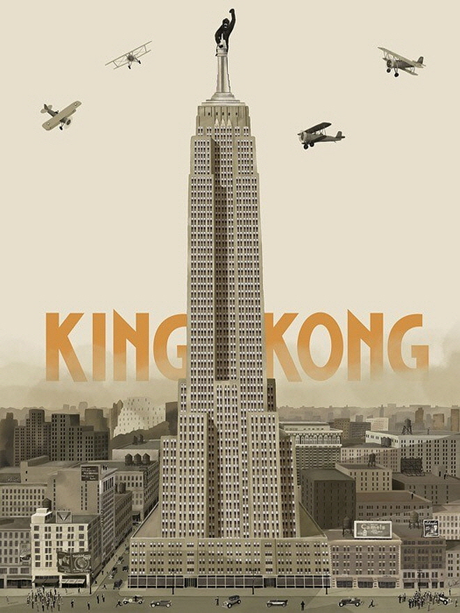 kong.jpg
