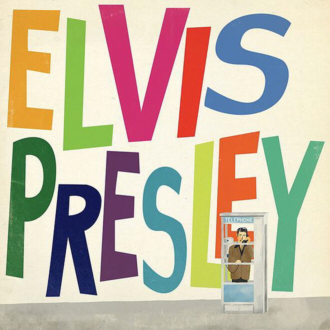 Elvis Presley.jpg