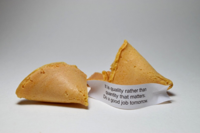fortune cookie.jpg