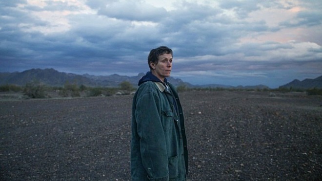 movie_image (8).jpg