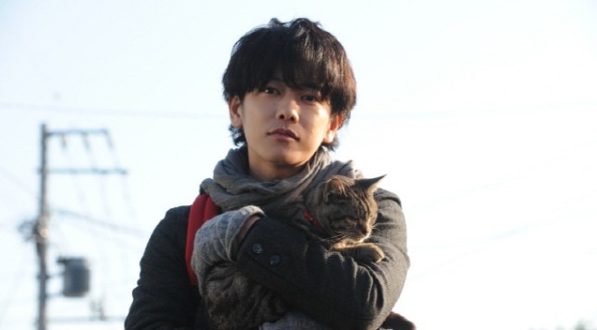 [크기변환]common (11).jpg