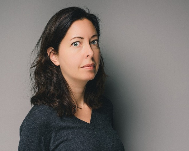 저자 사진 Sarah Manguso author photo c. Joel Brouwer 복사본.jpg