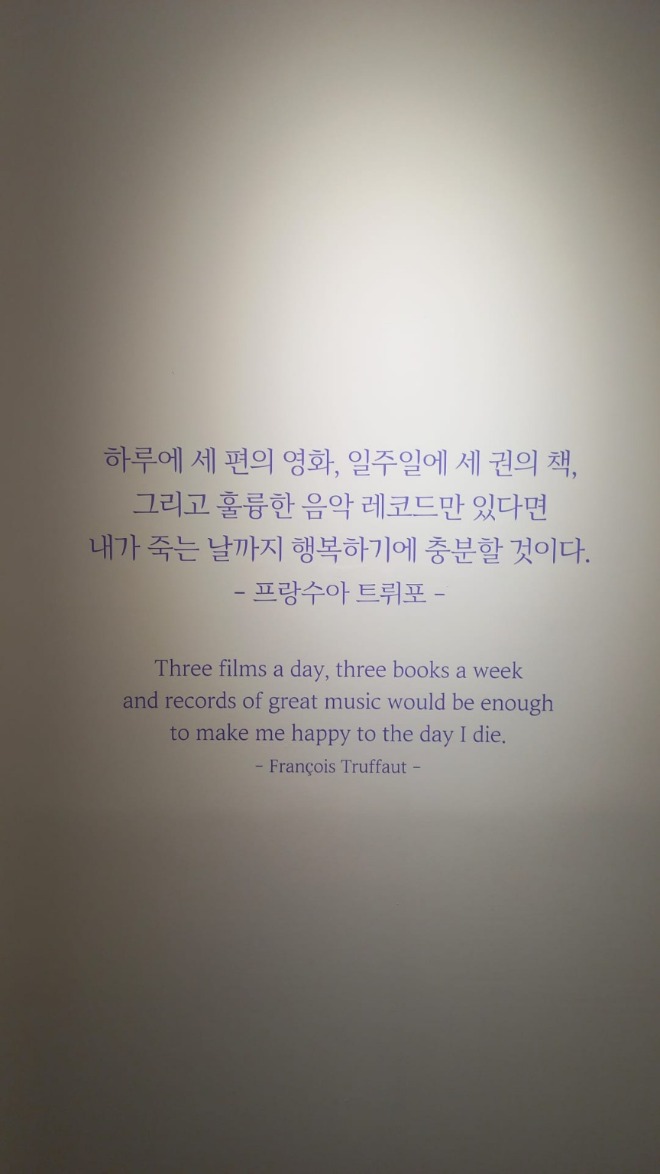 KakaoTalk_20221231_132511400.jpg
