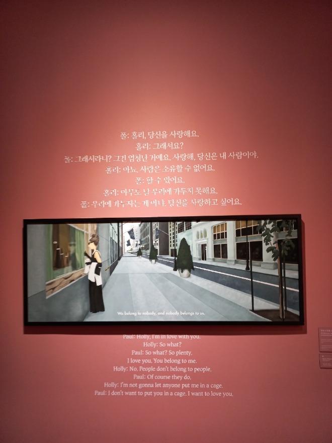 KakaoTalk_20221231_131621041.jpg
