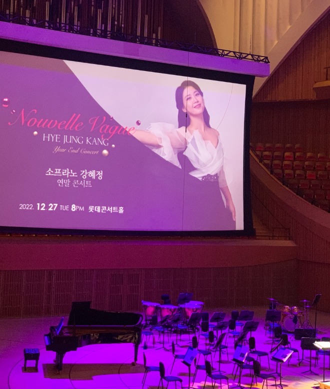 KakaoTalk_20230101_173212638_01.jpg