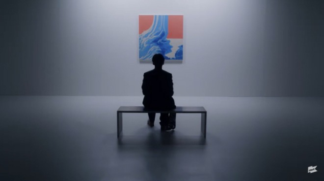 20230101030800_qyysrvfu.jpg