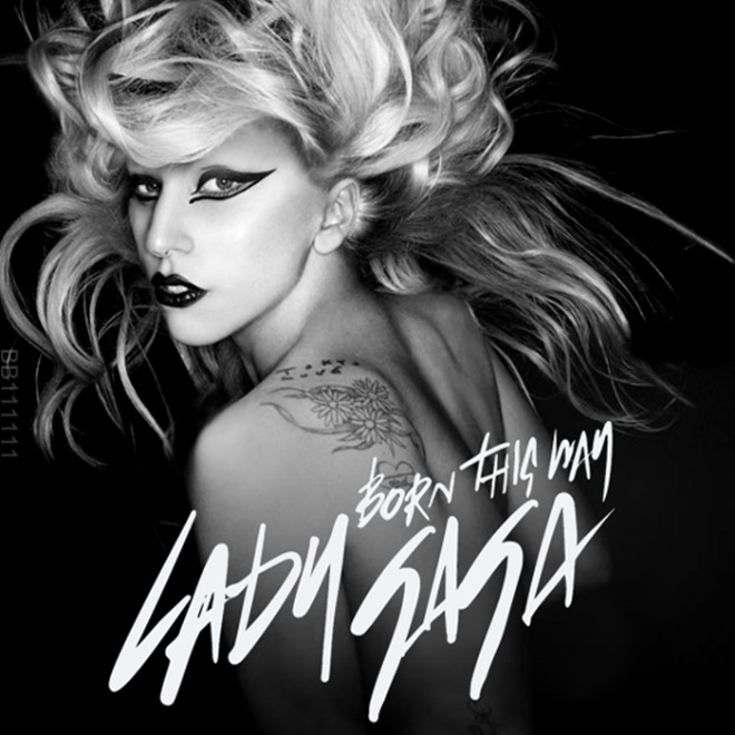 [크기변환]lady_gaga_born_this_way.jpg