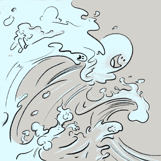 아트인사이트 파도.jpg
