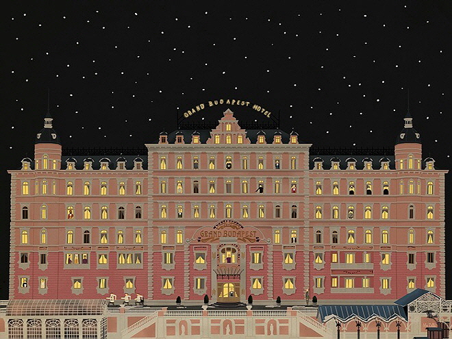 the grand budapest night.jpg