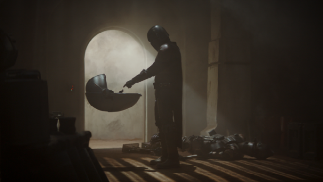 [크기변환]Mandalorian-meets-Grogu-on-Arvala-7-740x416.png
