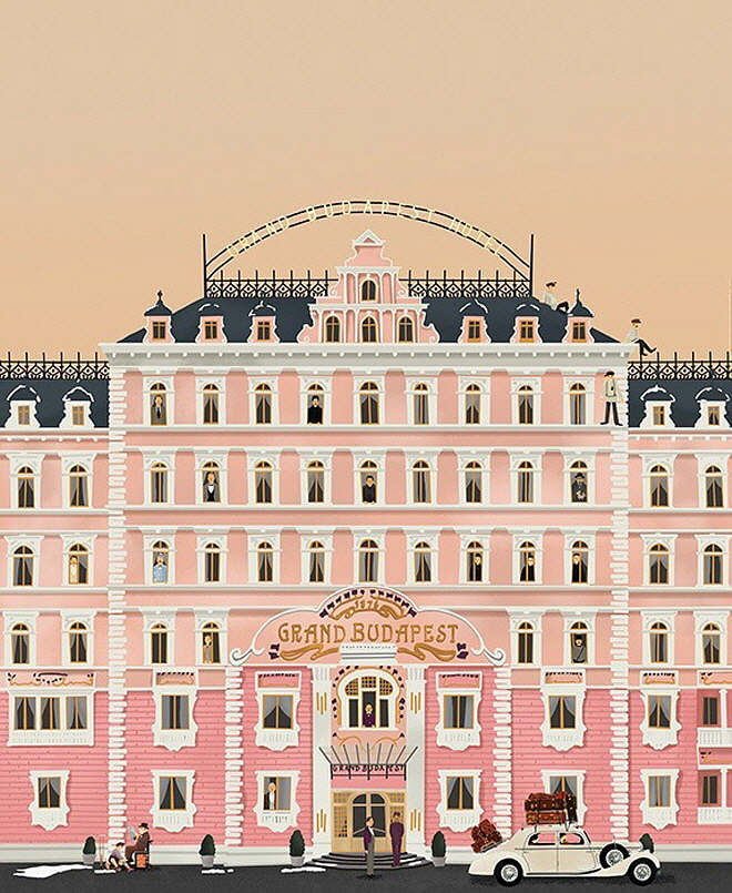 GBH_cover.jpg