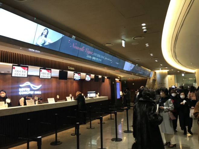 [크기변환3]KakaoTalk_20230103_220516534 (1).jpg