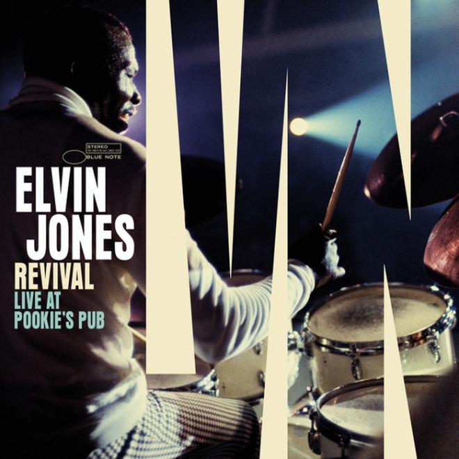 [trans]elvin jones.jpg