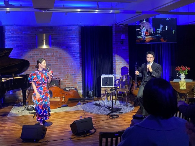 KakaoTalk_20230105_142322477.jpg