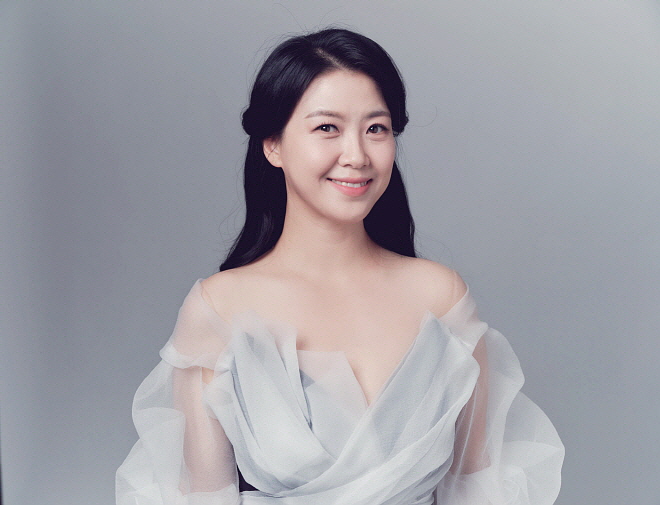 강혜정_(c)Young Chul Kim.jpg