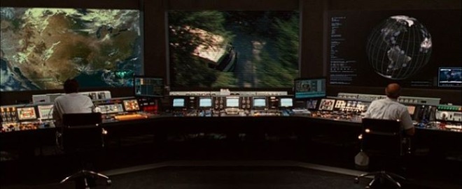 movie_image (2).jpg