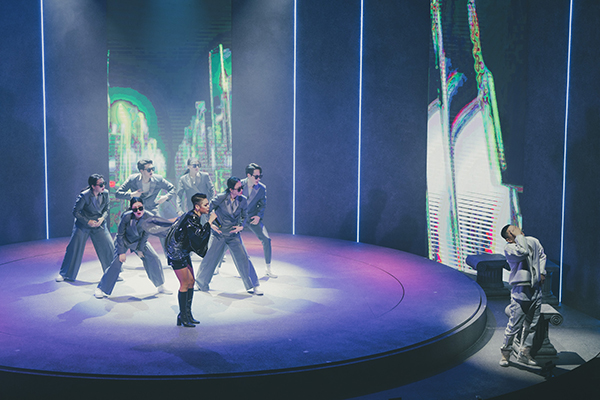 DSC00190.jpg