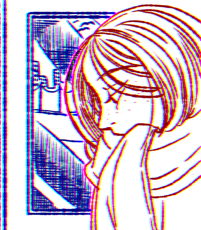 KakaoTalk_20230107_175820585.png