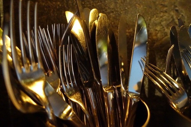 [크기변환]cutlery-g078f1df6c_640.jpg