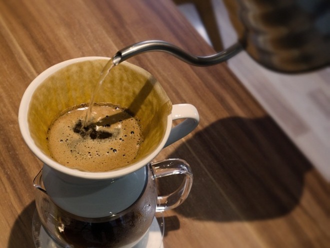 [크기변환]filter-coffee-g719adf7b5_640.jpg