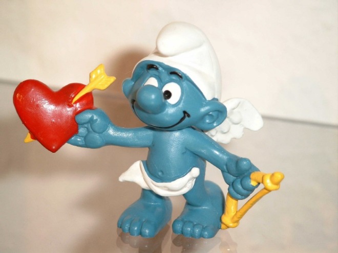 [크기변환]smurf-g7d12de002_1920.jpg