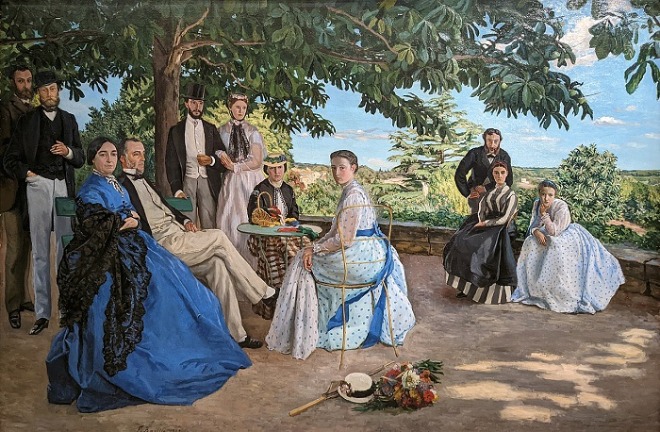 Réunion_de_famille_-_Frédéric_Bazille_-_musée_d'Orsay_RF_2749.jpg