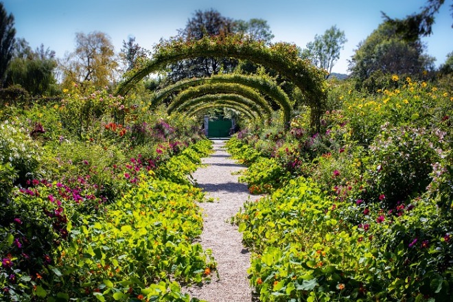 monet-at-giverny-g013695306_1280.jpg
