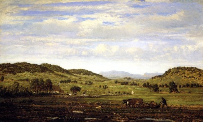 [크기변환]Landscape_of_Jura_Arbois_1861.jpg