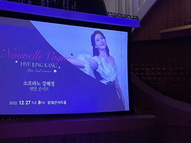 [크기변환]1227.jpg