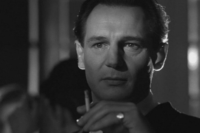 [크기변환]neeson-schindlers-list.jpg