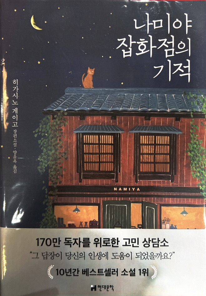 [꾸미기]1.jpg