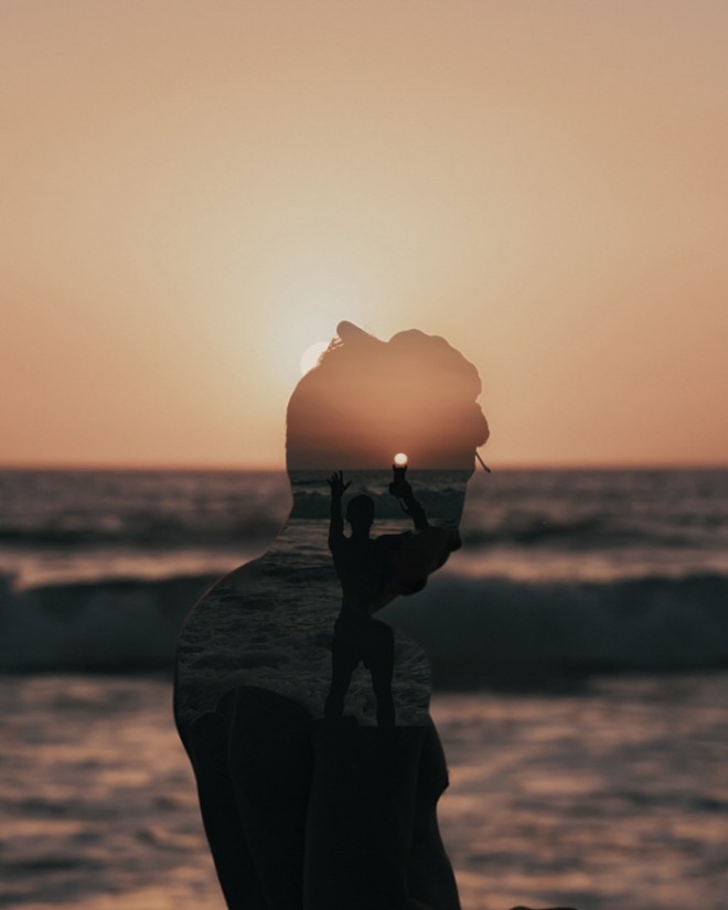 [크기변환]majestic-lukas-b5mmvBEuwL0-unsplash.jpg