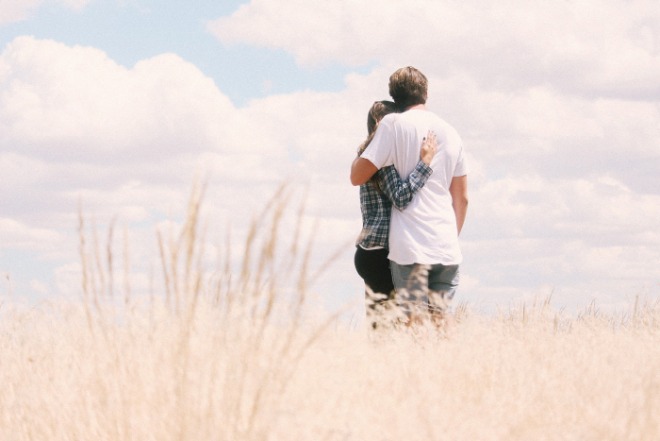 couple-gd5fde13ce_1920.jpg