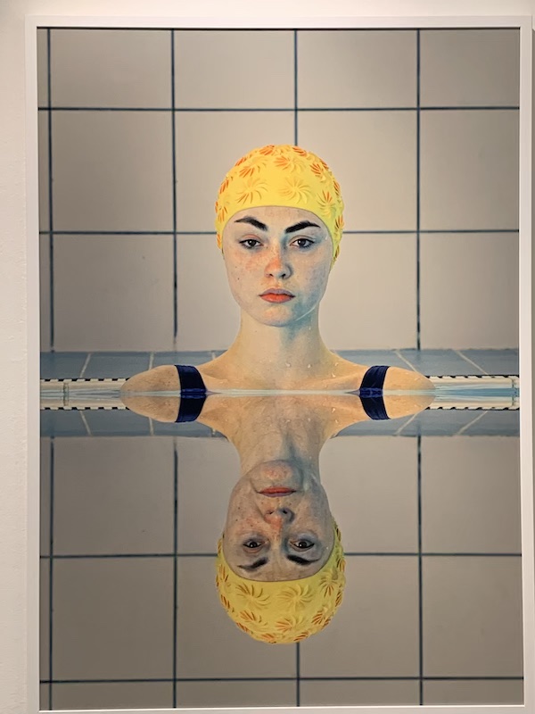 tempImagemRXxCF.jpg
