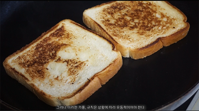 가족_small 4.png