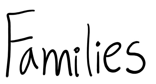 가족_small_5.png
