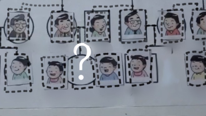 가계도물음표.jpg