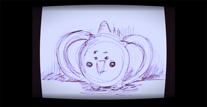 가족_small_6.png