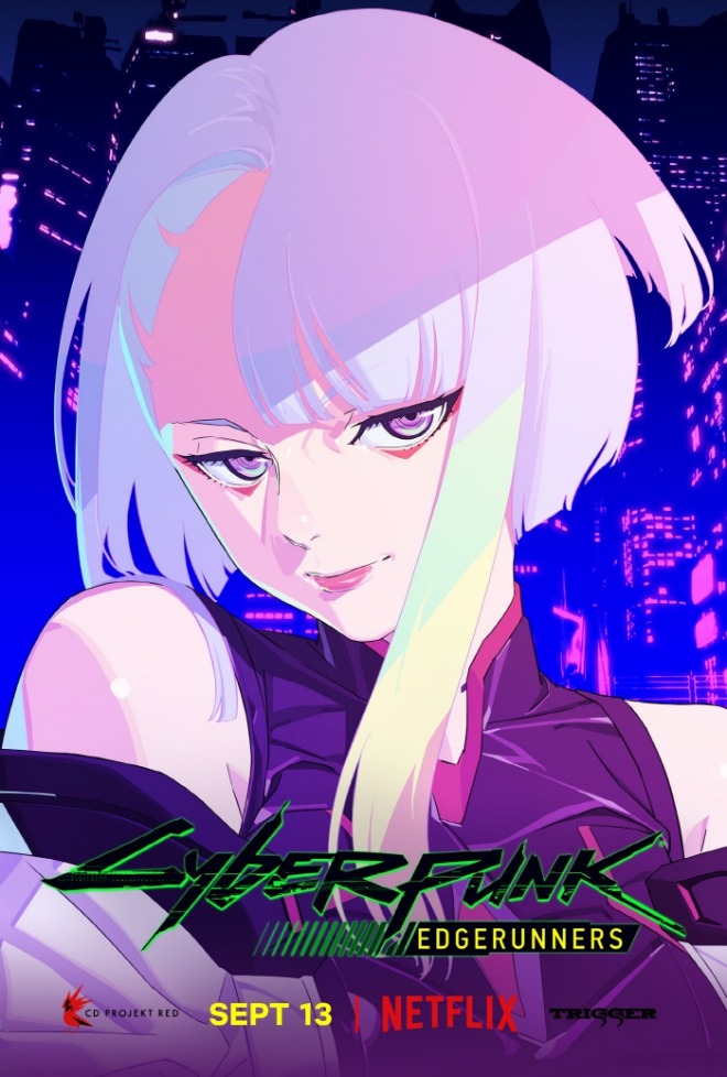 [크기변환]Cyberpunk-Edgerunners-S1-Poster-Lucy-en.jpg